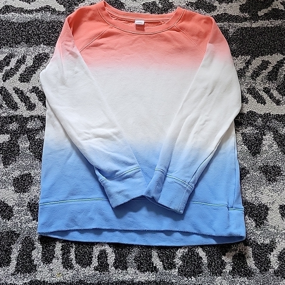 old NAVY Girl's Sweatshirts 8